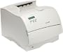 Lexmark Optra T610 Laser Printer (Pc/Mac)