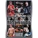 �S���{�L�b�N 2007 BEST BOUTS vol.2 [DVD]