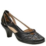 Sofft Women's Calisto Pump
