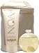 Noa by Cacharel for Women 3 Piece Set Includes: 3.3 oz Eau de Toilette Spray + 3.4 oz Perfumed Stardust Body Lotion + Vinyl Plastic Handbag