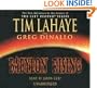 Babylon Rising