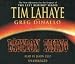 Book Babylon Rising