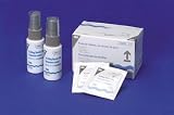 3M Cavilon No-sting Barrier Film (Each)