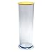 kitchen appliance reviews Tristar Pasta Express "As Seen on TV" - PEX