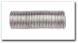 Bernzomatic Solid Wire Solder 3/4 oz. coil