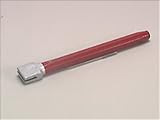 Review Faithfull FAISCH1 / Faithfull F0476 Scutch Comb Holder 8in X 1in