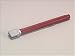 Faithfull F0476 Scutch Comb Holder 8IN X 1IN