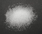 Review Whole Spice  / Citric Acid