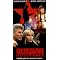 Russian films available only on VHS #2.