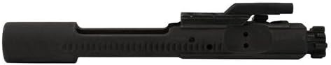 Anderson Manufacturing 223/5.56 Bolt and Carrier Group