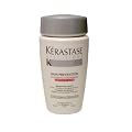 �P���X�^�[�[ �o���v���o�V�I��EX 250ml