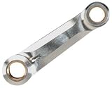 21915000 Connecting Rod .18 TM