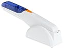 UVZ Health Systems ESA110 Personal Rechargeable Toothbrush Sanitizer
