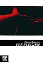 Elf Elegien: Mit einem Nachwort: "Metapoesie der roten Zeit"
