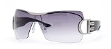 Christian Dior - Brand New Christian Dior AIRSPEED 1 Sunglasses in the GRAY GRADIENT/BLACK (AVEO0) 100% AUTHENTIC.