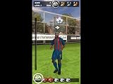 FIFA 06