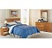Mountain Springs 4-Piece Bedroom In A Box