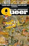 Queer (Picador Books)