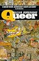 Queer Picador