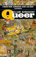 Queer (Picador Books)