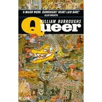 Queer (Picador Books)