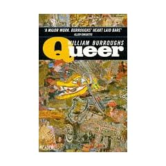 Queer