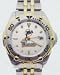 All Star Ladies NFL Watch Miami Dolphins - XWL60