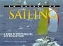 I'd Rather Be Sailing (I'd Rather Be Series - Books of Photographs and Reflections)