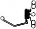 Standard Motor Products Diode