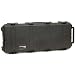 SportingGoods: Small picture for Hardigg Industries iM3100 Storm Case with Wheels for Firearms up to 32