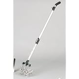 AMES COMPANY HDP15-D10 HOUND DOG GARDEN CULTIVATOR by Hound Dog Products