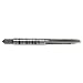 1136 Irwin Hanson Tap 14-24Ns Plug Hanson