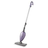 Euro-Pro Shark S3101 Electric Steam Mop
