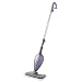 Euro-Pro Shark S3101 Electric Steam Mop