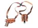 Sporting Goods : GALCO MIAMI CLASSIC KAHRK9/40(MK&P), Gun Holsters, Gun Accessories, Hunting & shooting Accessories, Hunting Gear, Fishing & Hunting