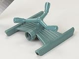 Ace 3 Arm Rotary Sprinkler (883AC)