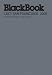 Book BlackBook List San Francisco: 2006 (BlackBook List series)