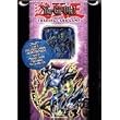 Yu Gi Oh 2005 Collector's Tin - Exarion of the Universe - One Limited Edition Card/Tin - Out of Print! YuGiOh