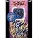 Yu Gi Oh 2005 Collector's Tin - Exarion of the Universe - One Limited Edition Card/Tin - Out of Print! YuGiOh