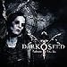Darkseed-Poison Awaits