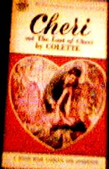 Colette
