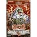 Yu-Gi-Oh! Dinosaurs Rage Structure Deck