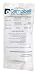 CAMPBELL MANUFACTURING RSA-1 SURGE ARRESTOR