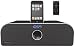 XtremeMac IPD-TX2-10 Tango X2 Audio Speaker System for iPod - Black
