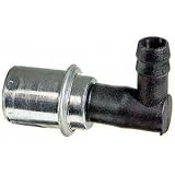 Airtex 6P1123 Positive Crankcase Ventilation Valve by Airtex
