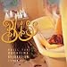 Bliss Music for Bathtime Relaxation CD