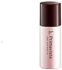 Sofina Primavista Long Keep Base UV SPF20 by KAO Sofina