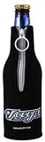 TORONTO BLUE JAYS MLB BOTTLE SUIT KOOZIE COOLER COOZIE