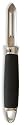 Gourmet Choice Soft Grip Potato Peeler