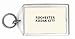 ROCHESTER Kodak City Keychain Image